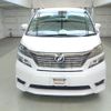 toyota vellfire 2009 ENHANCEAUTO_1_ea289751 image 8