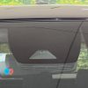 toyota rav4 2023 CFJ1635447 image 6