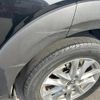 mazda cx-3 2021 CFJ1697133 image 8