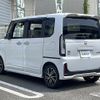 honda n-box 2024 -HONDA--N BOX 6BA-JF5--JF5-2029051---HONDA--N BOX 6BA-JF5--JF5-2029051- image 8