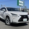 lexus nx 2015 -LEXUS--Lexus NX DAA-AYZ15--AYZ15-1004602---LEXUS--Lexus NX DAA-AYZ15--AYZ15-1004602- image 1