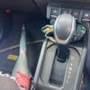 suzuki jimny 2020 -SUZUKI--Jimny 3BA-JB64W--JB64W-179405---SUZUKI--Jimny 3BA-JB64W--JB64W-179405- image 23