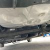 toyota vitz 2012 -TOYOTA--Vitz DBA-NSP130--NSP130-2059914---TOYOTA--Vitz DBA-NSP130--NSP130-2059914- image 12