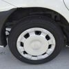 toyota sienta 2024 CFJ1714419 image 15