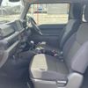 suzuki jimny 2024 quick_quick_3BA-JB64W_JB64W-347159 image 6