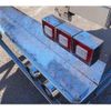 mitsubishi-fuso canter 2003 CFJ0707739 image 26