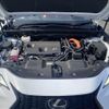 lexus nx 2022 quick_quick_6AA-AAZH25_AAZH25-6000403 image 18