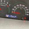 toyota sienta 2010 -TOYOTA--Sienta DBA-NCP81G--NCP81-5132964---TOYOTA--Sienta DBA-NCP81G--NCP81-5132964- image 1