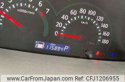 toyota sienta 2010 -TOYOTA--Sienta DBA-NCP81G--NCP81-5132964---TOYOTA--Sienta DBA-NCP81G--NCP81-5132964-