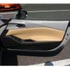 mazda roadster 2024 -MAZDA--Roadster 5BA-NDERE--NDERE-100***---MAZDA--Roadster 5BA-NDERE--NDERE-100***- image 15