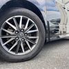 toyota voxy 2016 -TOYOTA--Voxy DBA-ZRR80W--ZRR80-0250650---TOYOTA--Voxy DBA-ZRR80W--ZRR80-0250650- image 14