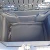 daihatsu wake 2022 CFJ1619656 image 27