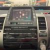 toyota prius 2004 CFJ1547546 image 7