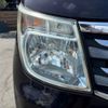 suzuki wagon-r 2015 -SUZUKI--Wagon R DAA-MH44S--MH44S-136604---SUZUKI--Wagon R DAA-MH44S--MH44S-136604- image 30