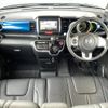 honda n-box-plus 2013 -HONDA--N BOX + DBA-JF2--JF2-3101295---HONDA--N BOX + DBA-JF2--JF2-3101295- image 16