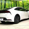 toyota prius 2023 quick_quick_ZVW60_ZVW60-4017016 image 17