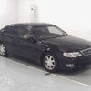 toyota aristo 1996 CFJ1757330 image 1