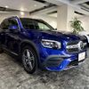 mercedes-benz glb-class 2023 -MERCEDES-BENZ--Benz GLB 3DA-247613M--W1N2476132W271098---MERCEDES-BENZ--Benz GLB 3DA-247613M--W1N2476132W271098- image 7