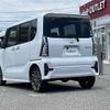 daihatsu tanto 2019 -DAIHATSU--Tanto 5BA-LA660S--LA660S-0001877---DAIHATSU--Tanto 5BA-LA660S--LA660S-0001877- image 15