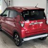 mitsubishi ek-cross 2019 -MITSUBISHI--ek X B35W-0003524---MITSUBISHI--ek X B35W-0003524- image 6