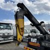 mitsubishi-fuso super-great 2008 -MITSUBISHI--Super Great BDG-FV50JY--FV50JY-550179---MITSUBISHI--Super Great BDG-FV50JY--FV50JY-550179- image 15