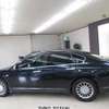 nissan teana 2003 BD30115K5471A2 image 6