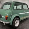 rover mini 1997 CFJ1713616 image 3
