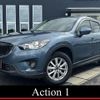 mazda cx-5 2014 quick_quick_KE2AW_KE2AW-133457 image 1