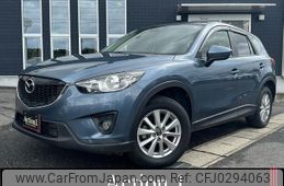 mazda cx-5 2014 quick_quick_KE2AW_KE2AW-133457