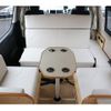 toyota hiace-van 2020 GOO_JP_700090122730240715003 image 17