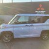 mitsubishi delica-mini 2024 -MITSUBISHI--Delica Mini 5AA-B34A--B34A-0608***---MITSUBISHI--Delica Mini 5AA-B34A--B34A-0608***- image 13