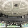 nissan note 2017 quick_quick_HE12_HE12-013789 image 19