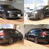 subaru levorg 2016 -SUBARU--Levorg DBA-VM4--VM4-091164---SUBARU--Levorg DBA-VM4--VM4-091164- image 3