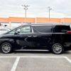 toyota alphard 2021 -TOYOTA--Alphard 3BA-GGH30W--GGH30-0041339---TOYOTA--Alphard 3BA-GGH30W--GGH30-0041339- image 13