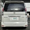 nissan serena 2010 -NISSAN--Serena DBA-CNC25--CNC25-312545---NISSAN--Serena DBA-CNC25--CNC25-312545- image 20