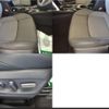 toyota corolla-cross 2025 CFJ1595608 image 4