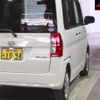 daihatsu tanto 2015 -DAIHATSU 【岐阜 581ﾇ1094】--Tanto LA600S--0309884---DAIHATSU 【岐阜 581ﾇ1094】--Tanto LA600S--0309884- image 9