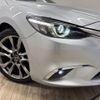 mazda atenza 2017 CFJ1819263 image 20