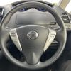 nissan serena 2016 -NISSAN--Serena DAA-HFC26--HFC26-308627---NISSAN--Serena DAA-HFC26--HFC26-308627- image 3