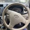 daihatsu mira 2009 CFJ1681521 image 12