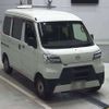 daihatsu hijet-van 2020 -DAIHATSU--Hijet Van EBD-S321V--S321V-0451513---DAIHATSU--Hijet Van EBD-S321V--S321V-0451513- image 10