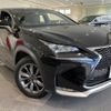 lexus nx 2017 -LEXUS--Lexus NX AYZ10--AYZ10-1014423---LEXUS--Lexus NX AYZ10--AYZ10-1014423- image 5