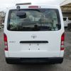 toyota hiace-van 2018 -TOYOTA--Hiace Van QDF-GDH206V--GDH206-2003436---TOYOTA--Hiace Van QDF-GDH206V--GDH206-2003436- image 35