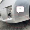 toyota prius 2010 -TOYOTA--Prius DAA-ZVW30--ZVW30-5187103---TOYOTA--Prius DAA-ZVW30--ZVW30-5187103- image 11