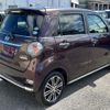 daihatsu cast 2015 quick_quick_LA250S_LA250S-0019607 image 4