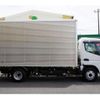 mitsubishi-fuso canter 2024 -MITSUBISHI--Canter 2RG-FEA20--FEA20-600761---MITSUBISHI--Canter 2RG-FEA20--FEA20-600761- image 5