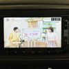 honda vezel 2015 CFJ1810896 image 7