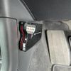 suzuki swift 2009 -SUZUKI--Swift CBA-ZC31S--ZC31S-211428---SUZUKI--Swift CBA-ZC31S--ZC31S-211428- image 20
