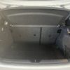 bmw 1-series 2014 CFJ1628104 image 21