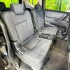 toyota sienta 2016 quick_quick_NHP170G_NHP170-7047969 image 11